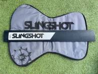OCCASION SLingshot Hover Glide Infinity 84cm