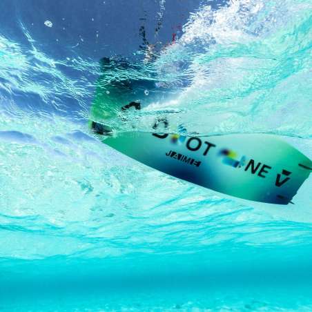 DUOTONE Jaime CONCEPT BLUE 2025