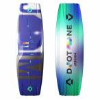 DUOTONE Jaime CONCEPT BLUE 2025