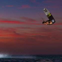 DUOTONE SELECT CONCEPT BLUE 2025