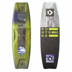 DUOTONE SELECT CONCEPT BLUE 2025