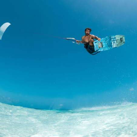 DUOTONE Select SLS 2025