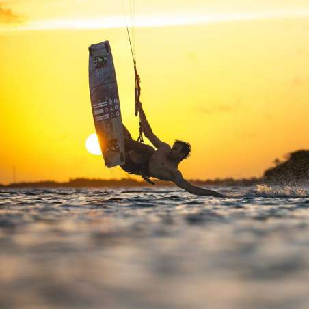 DUOTONE Select SLS 2025