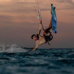 DUOTONE Select SLS 2025