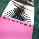 DUOTONE SOLEIL CONCEPT BLUE 2025