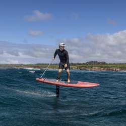 DUOTONE HYPERGLIDE D/LAB 2025