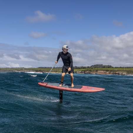 DUOTONE HYPERGLIDE D/LAB 2025