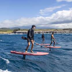 DUOTONE HYPERGLIDE D/LAB 2025