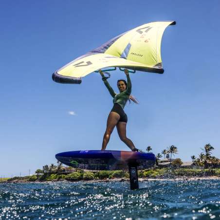 DUOTONE GLIDE 2.0 SLS 2025