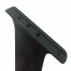 DUOTONE MAST SLIM 2.0 D/LAB