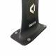 DUOTONE MAST SLIM 2.0 D/LAB
