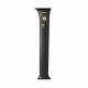 DUOTONE MAST SLIM 2.0 D/LAB