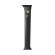 DUOTONE MAST SLIM 2.0 D/LAB