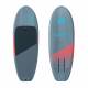 DUOTONE CRUSH SLS 2025