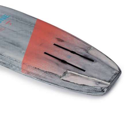 DUOTONE CRUSH SLS 2025