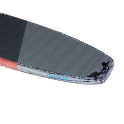 DUOTONE CRUSH SLS 2025