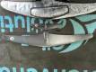 DUOTONE FOIL AERO GLIDE SLS ALU