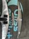 DUOTONE FOIL AERO GLIDE SLS ALU