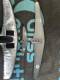 DUOTONE FOIL AERO GLIDE SLS ALU