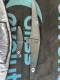 DUOTONE FOIL AERO GLIDE SLS ALU