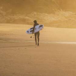 O'NEILL HYPERFREAK 5/4+ HOOD 2025