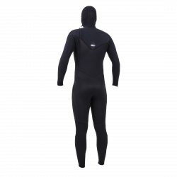 O'NEILL HYPERFREAK 5/4+ HOOD 2025