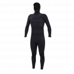 O'NEILL HYPERFREAK 5/4+ HOOD 2025