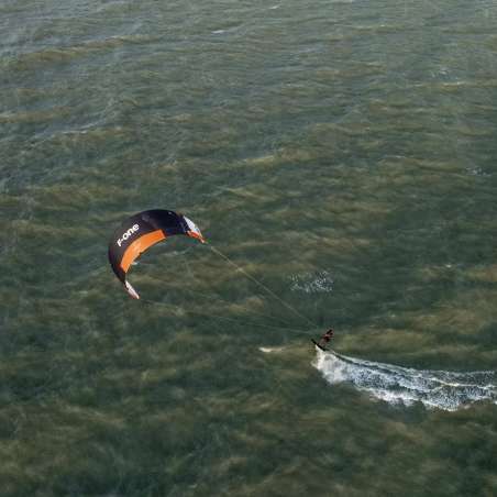 F-ONE BANDIT TEC 2025