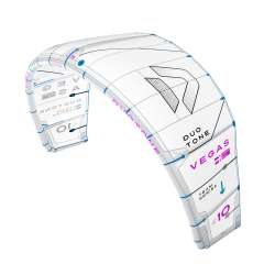 DUOTONE VEGAS CONCEPT BLUE 2025