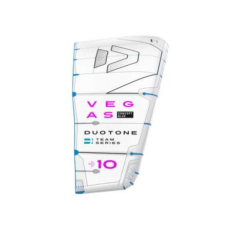 DUOTONE VEGAS CONCEPT BLUE 2025
