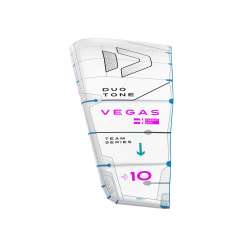 DUOTONE VEGAS CONCEPT BLUE 2025