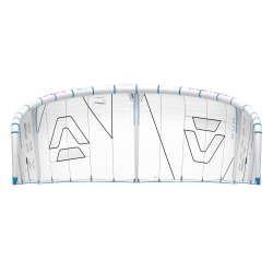 DUOTONE VEGAS CONCEPT BLUE 2025