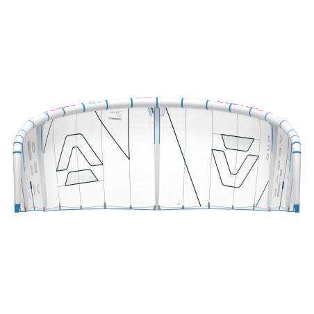 DUOTONE VEGAS CONCEPT BLUE 2025