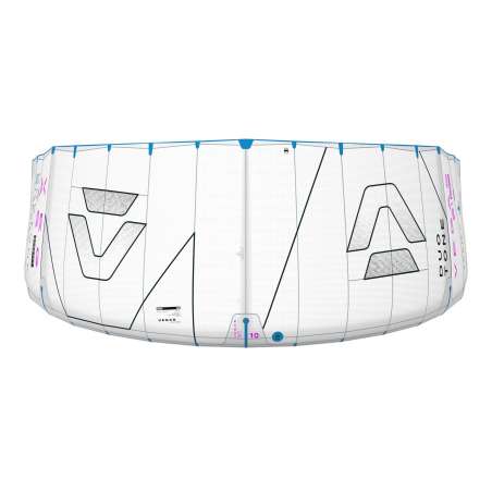 DUOTONE VEGAS CONCEPT BLUE 2025