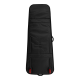 Mystic Saga Golfbag Boardbag