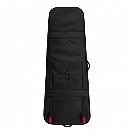 Mystic Saga Golfbag Boardbag