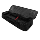 Mystic Saga Golfbag Boardbag