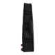 Mystic Saga Golfbag Boardbag