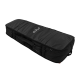 Mystic Saga Golfbag Boardbag