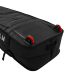 Mystic Saga Golfbag Boardbag