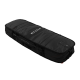 Mystic Saga Golfbag Boardbag