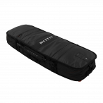 Mystic Saga Golfbag Boardbag