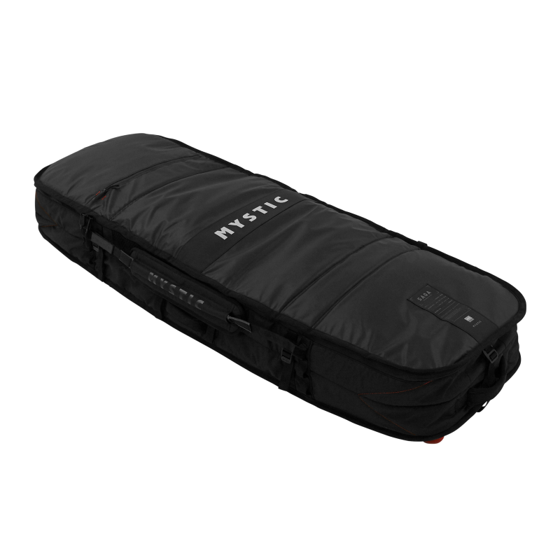 Mystic Saga Golfbag Boardbag
