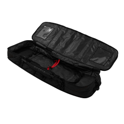 Mystic Saga Golfbag Boardbag