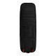 Mystic Saga Golfbag Boardbag