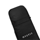 Mystic Saga Golfbag Boardbag
