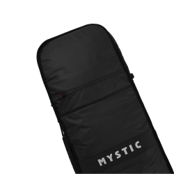 Mystic Saga Golfbag Boardbag