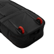 Mystic Saga Golfbag Boardbag