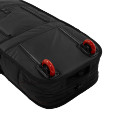 Mystic Saga Golfbag Boardbag