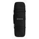 Mystic Saga Golfbag Boardbag